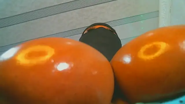 XPanther 24 online show from 02/02/25, 12:46