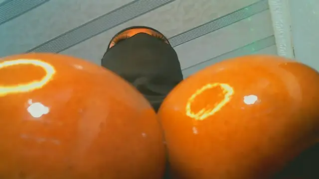 XPanther 24 online show from 02/06/25, 10:37