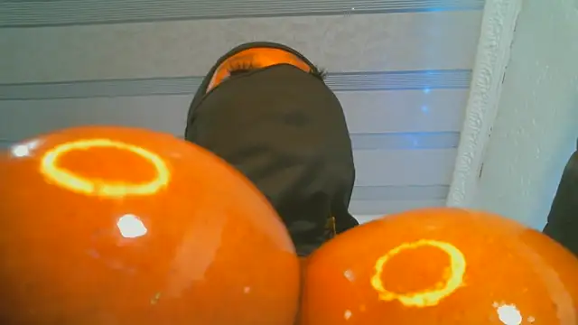 XPanther 24 online show from 02/06/25, 10:32