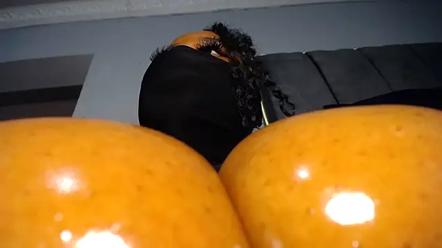 XPanther 24 online show from 02/09/26, 11:36