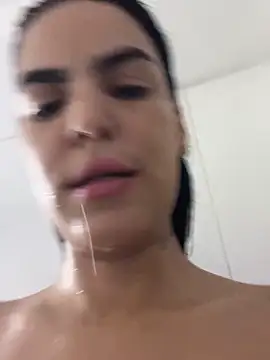 MARYADSUARD online show from 04/11/26, 06:01