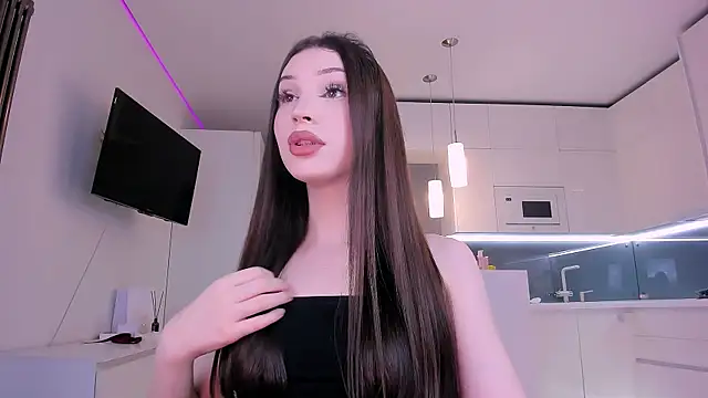 sharon forever online show from 10/29/25, 05:14