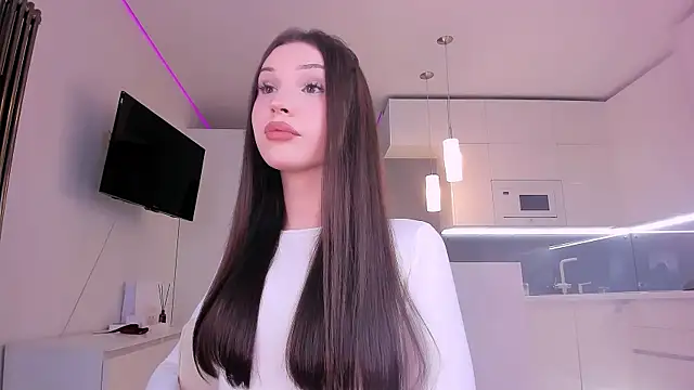 sharon forever online show from 10/30/25, 08:42