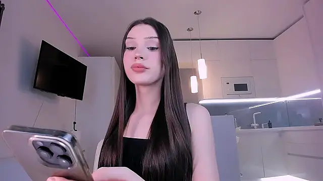 sharon forever online show from 11/22/25, 02:16