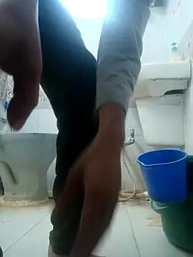 salmanshkh online show from 01/15/26, 05:34