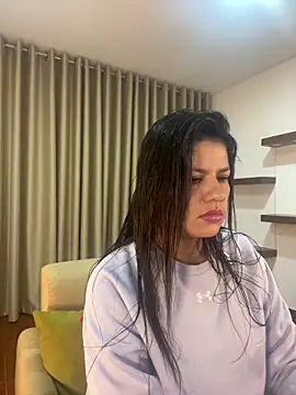 Snapshot of Alice_Biel chatting on 01/09/25, 10:20 Alice Biel online show from 01/09/25, 10:20