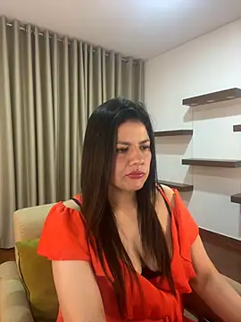 Snapshot of Alice_Biel chatting on 01/10/25, 11:08 Alice Biel online show from 01/10/25, 11:08