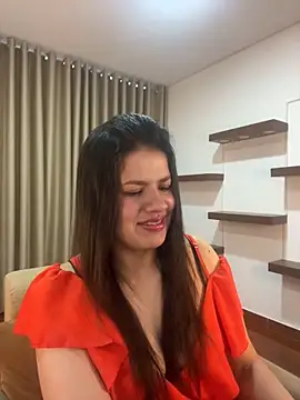 Snapshot of Alice_Biel chatting on 01/20/25, 10:37 Alice Biel online show from 01/20/25, 10:37