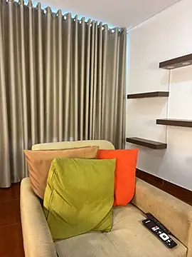 Snapshot of Alice_Biel chatting on 01/31/25, 09:26 Alice Biel online show from 01/31/25, 09:26