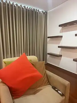 Snapshot of Alice_Biel chatting on 02/09/25, 08:45 Alice Biel online show from 02/09/25, 08:45