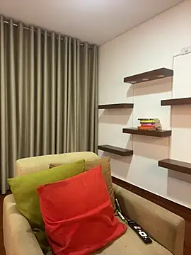 Snapshot of Alice_Biel chatting on 03/03/25, 10:49 Alice Biel online show from 03/03/25, 10:49