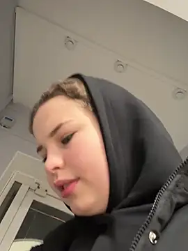 AlenaDast online show from 12/13/24, 03:11