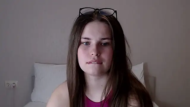 AlenaDast online show from 01/30/25, 07:15