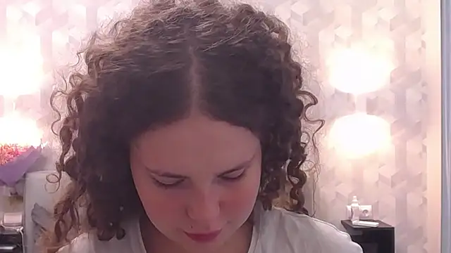 AlenaDast online show from 09/10/25, 01:00