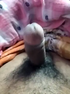 dick 01728 online show from 12/11/24, 06:09