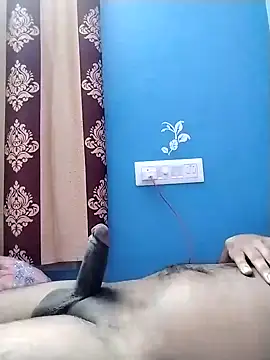 dick 01728 online show from 01/18/25, 06:10