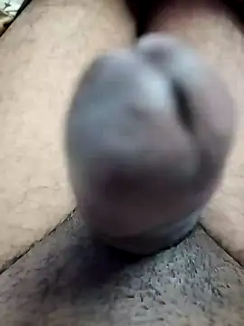 dick 01728 online show from 01/19/25, 03:42