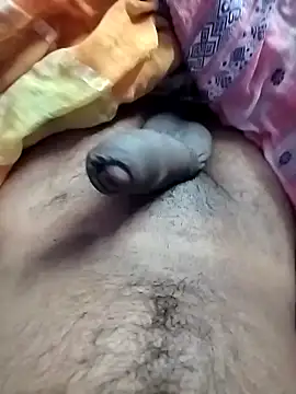 dick 01728 online show from 01/20/25, 09:32