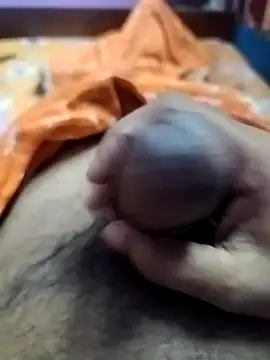 dick 01728 online show from 02/02/25, 07:04