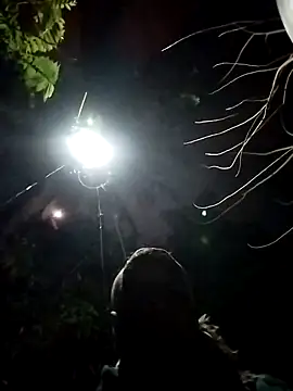 dick 01728 online show from 02/09/25, 02:18