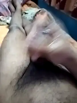 dick 01728 online show from 02/14/25, 10:04