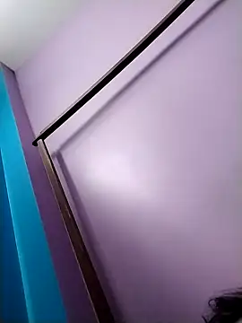 dick 01728 online show from 02/15/25, 11:58