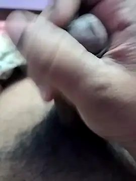 dick 01728 online show from 03/06/25, 07:43