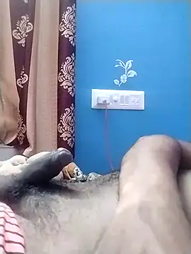 dick 01728 online show from 03/12/25, 08:20