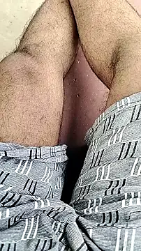 Snapshot of dick_01728 chatting on 07/17/26, 06:42 dick 01728 online show from 07/17/26, 06:42