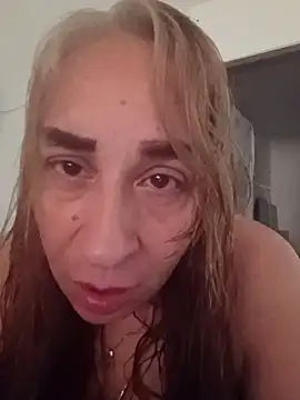 karlabarrera online show from 03/17/26, 10:02