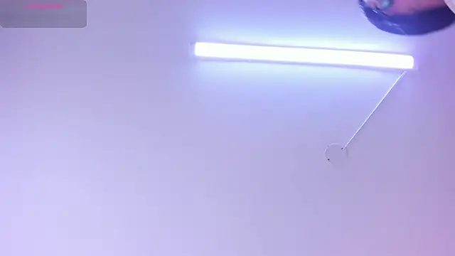 madeleine2112 online show from 03/05/25, 03:51