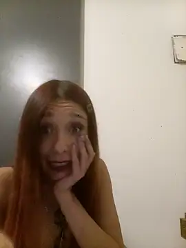 Snapshot of bbferlinaa chatting on 05/24/26, 03:00 bbferlinaa online show from 05/24/26, 03:00