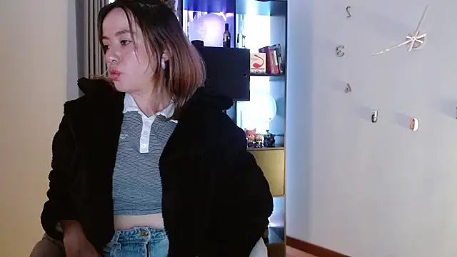 Snapshot of sexfire_lalita chatting on 01/24/25, 04:17 sexfire lalita online show from 01/24/25, 04:17
