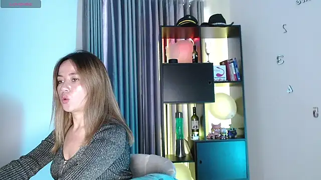 Snapshot of sexfire_lalita chatting on 01/27/25, 09:44 sexfire lalita online show from 01/27/25, 09:44