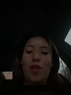Snapshot of sexfire_lalita chatting on 03/02/25, 11:20 sexfire lalita online show from 03/02/25, 11:20