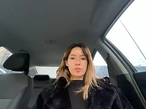 Snapshot of sexfire_lalita chatting on 03/04/25, 10:38 sexfire lalita online show from 03/04/25, 10:38