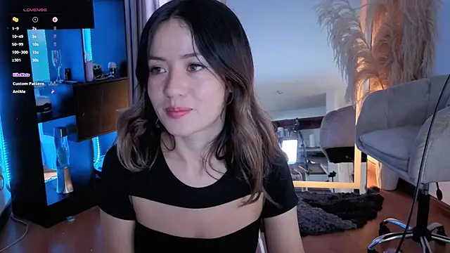 Snapshot of sexfire_lalita chatting on 09/12/25, 05:57 sexfire lalita online show from 09/12/25, 05:57
