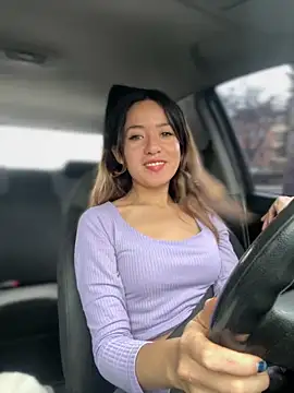 Snapshot of sexfire_lalita chatting on 09/18/25, 01:02 sexfire lalita online show from 09/18/25, 01:02