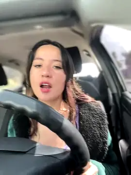 Snapshot of sexfire_lalita chatting on 10/13/25, 02:17 sexfire lalita online show from 10/13/25, 02:17