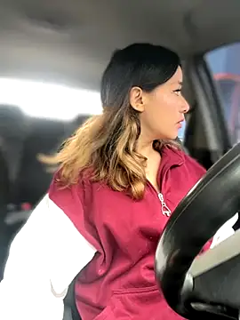 sexfire lalita online show from 10/25/25, 03:40