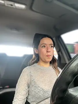 sexfire lalita online show from 11/03/25, 04:41