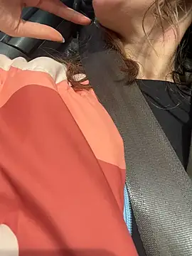 sexfire lalita online show from 11/05/25, 12:27