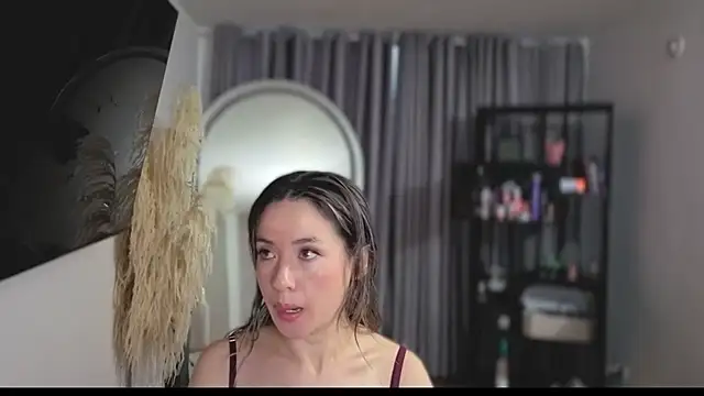 sexfire lalita online show from 01/07/26, 10:12