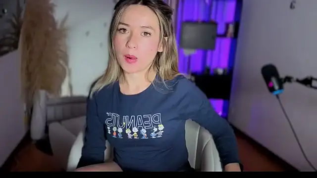 sexfire lalita online show from 01/15/26, 09:51