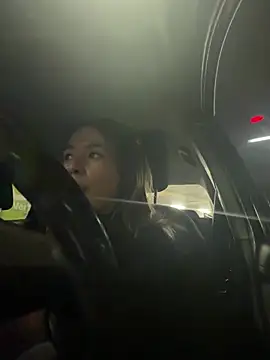 sexfire lalita online show from 04/08/26, 03:34