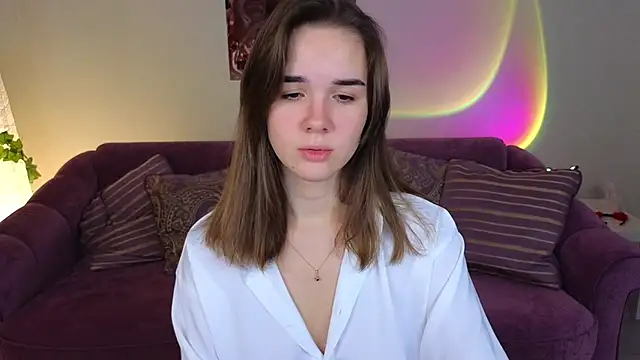 LindaRobertz online show from 12/13/24, 11:28