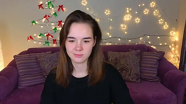 LindaRobertz online show from 01/12/25, 11:04