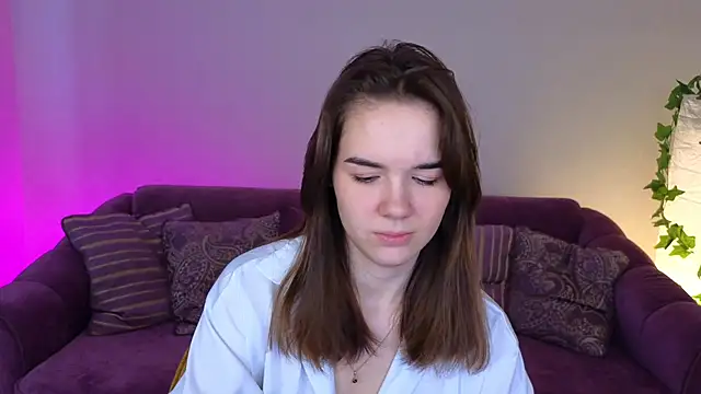 LindaRobertz online show from 01/24/25, 09:06