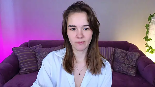 LindaRobertz online show from 01/24/25, 12:10