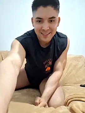 Piperon online show from 02/21/26, 07:15